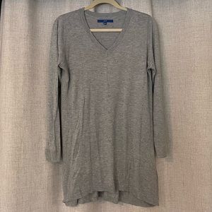 NWOT Lightweight Sweater